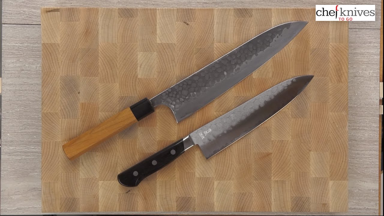 CKTG End Grain Maple 18x12x2 Cutting Board Quick Look