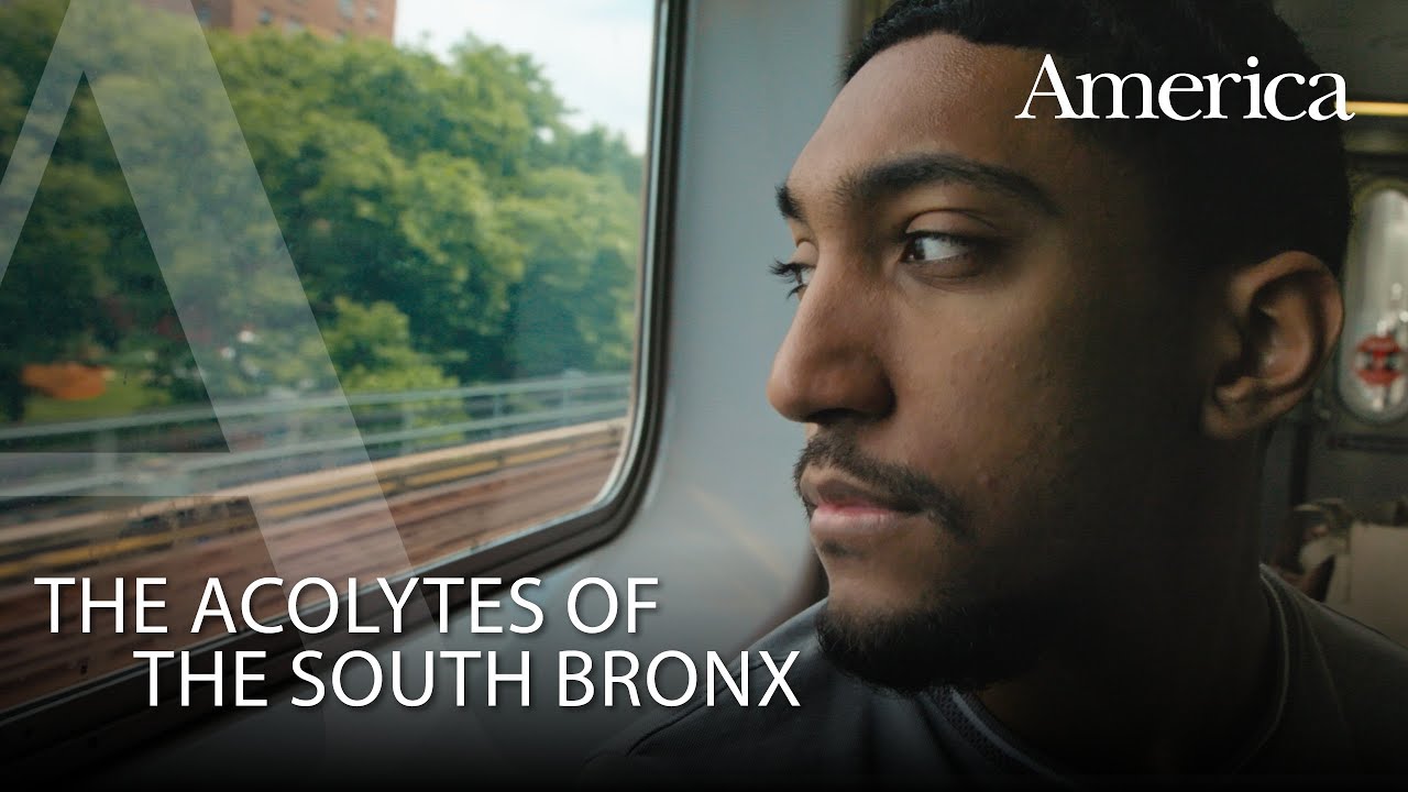 The Acolytes of the South Bronx | DOCUMENTARY