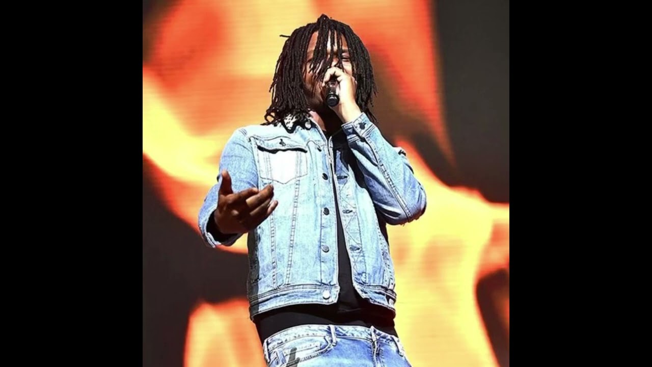 (FREE) Young Nudy x Playboi Carti Type Beat - “Dream”