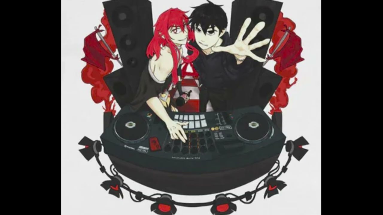 [FREE] kets4eki x asteria x y2k party type beat - 