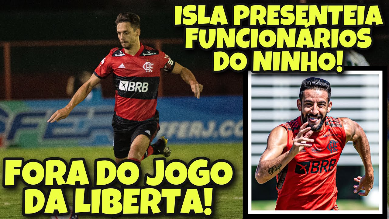 CENI MUDA DISCURSO SOBRE GABI E PEDRO! R CAIO FORA DE JOGO DA LIBERTA! ISLA PRESENTEIA FUNCION&Aacute;RIOS!