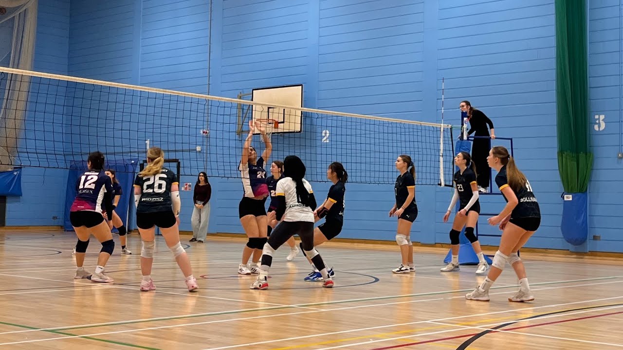 04/02/2026 W1 vs Sussex 1’s Set 1 