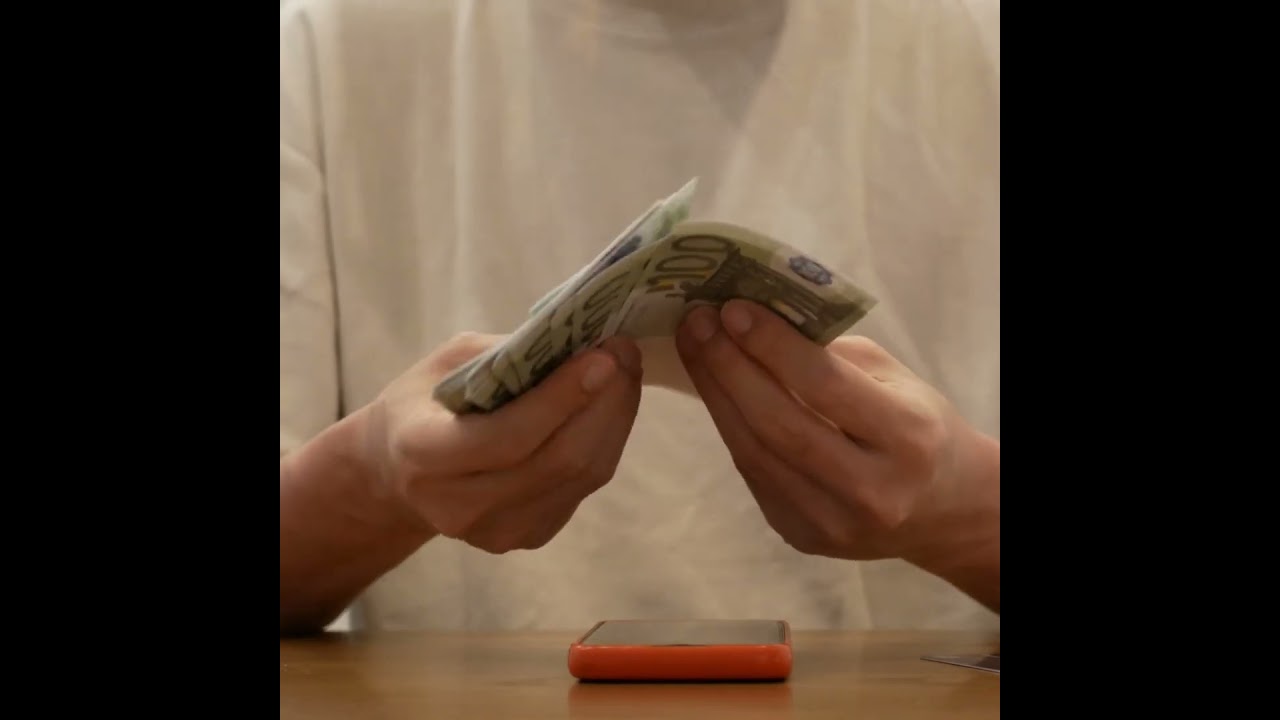 💸 Need quick access to cash without the paperwork?