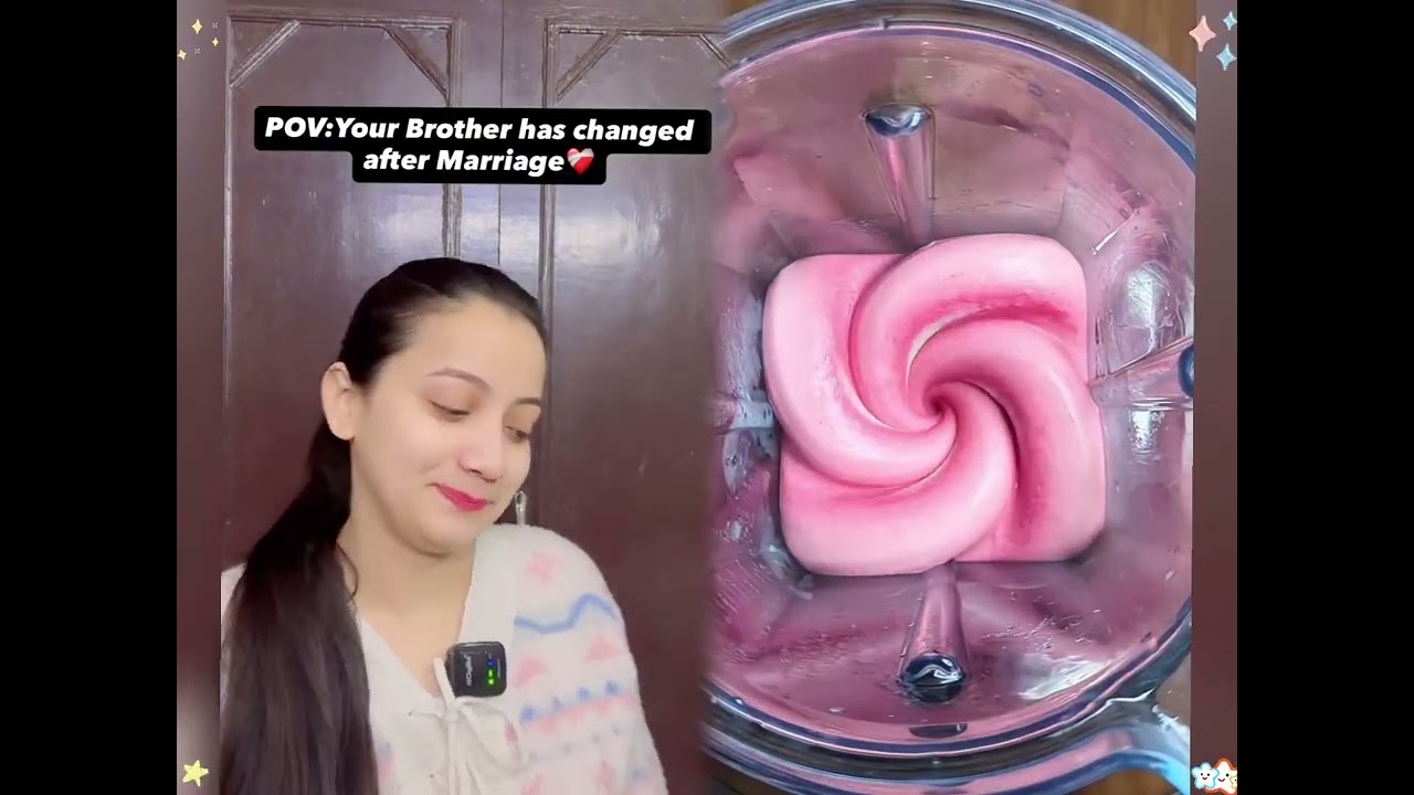 🤣👌👌👌2026 pov Must-Watch Crazy Clips Compilation #humor #fypシ #pov #fyp #foryou 😍😜