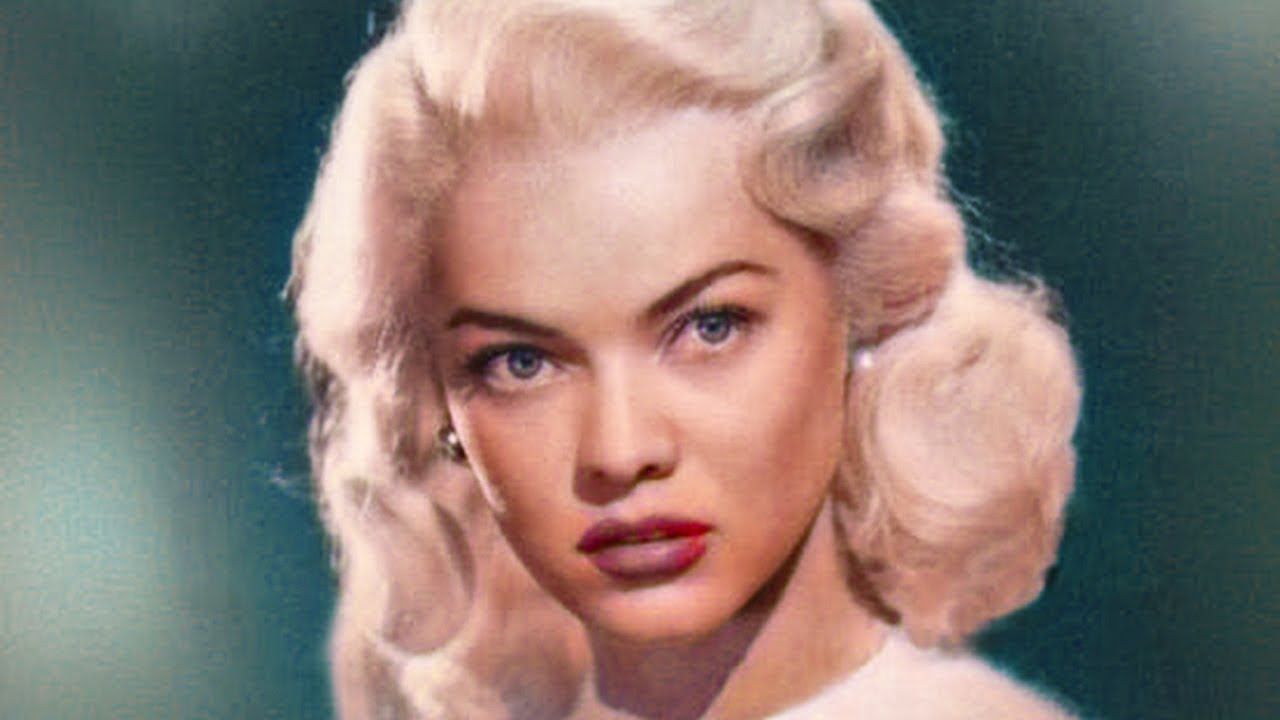 Dona Drake, la mujer negra que enga&ntilde;&oacute; al mundo