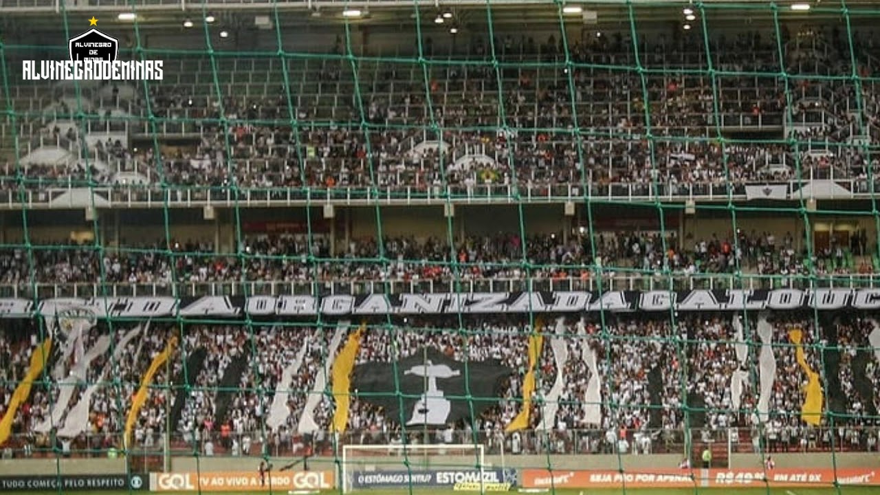 Eu sou da Galoucura, minha torcida vai pro choque♩🏴🏳