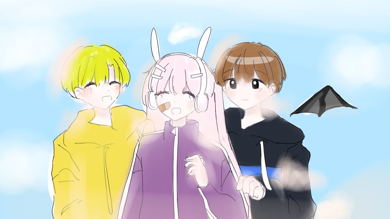 항해포칼립스 2회차