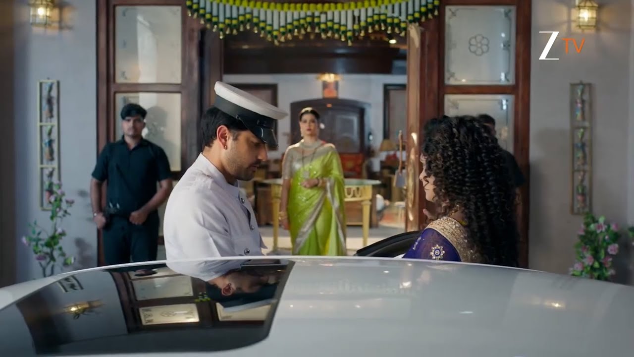 Vasudha Today Episode | 17 December 2025 |