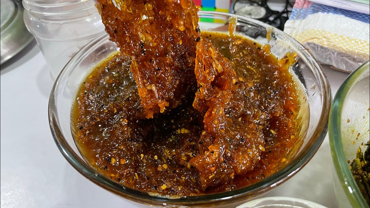 1.5 KG Kacche Aam Se 3 Zabardast Recipes | Murabba, Chutney, Chilke Ka Achar | 0 Waste Mango Special