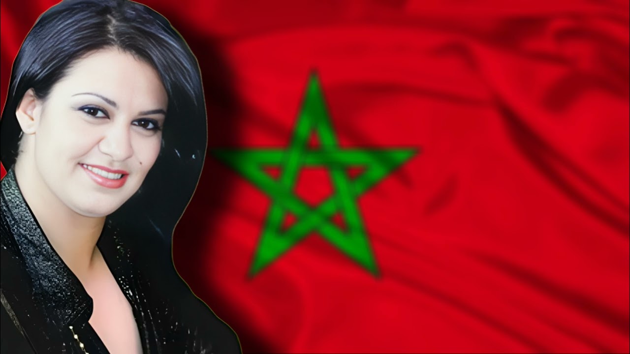مغربي مسرع - ach dani ldak dowar