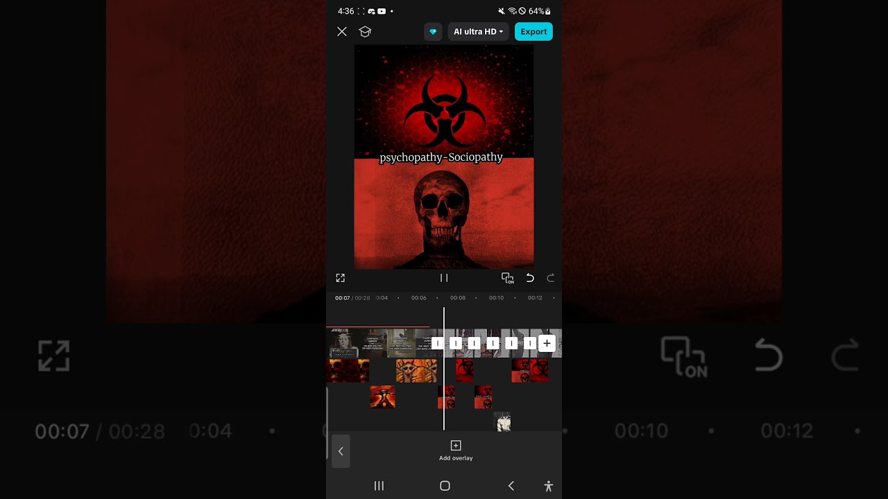 the Player(Plague inc) vs judge Holden(Griffith victim) in evilness #edit #battle #shorts