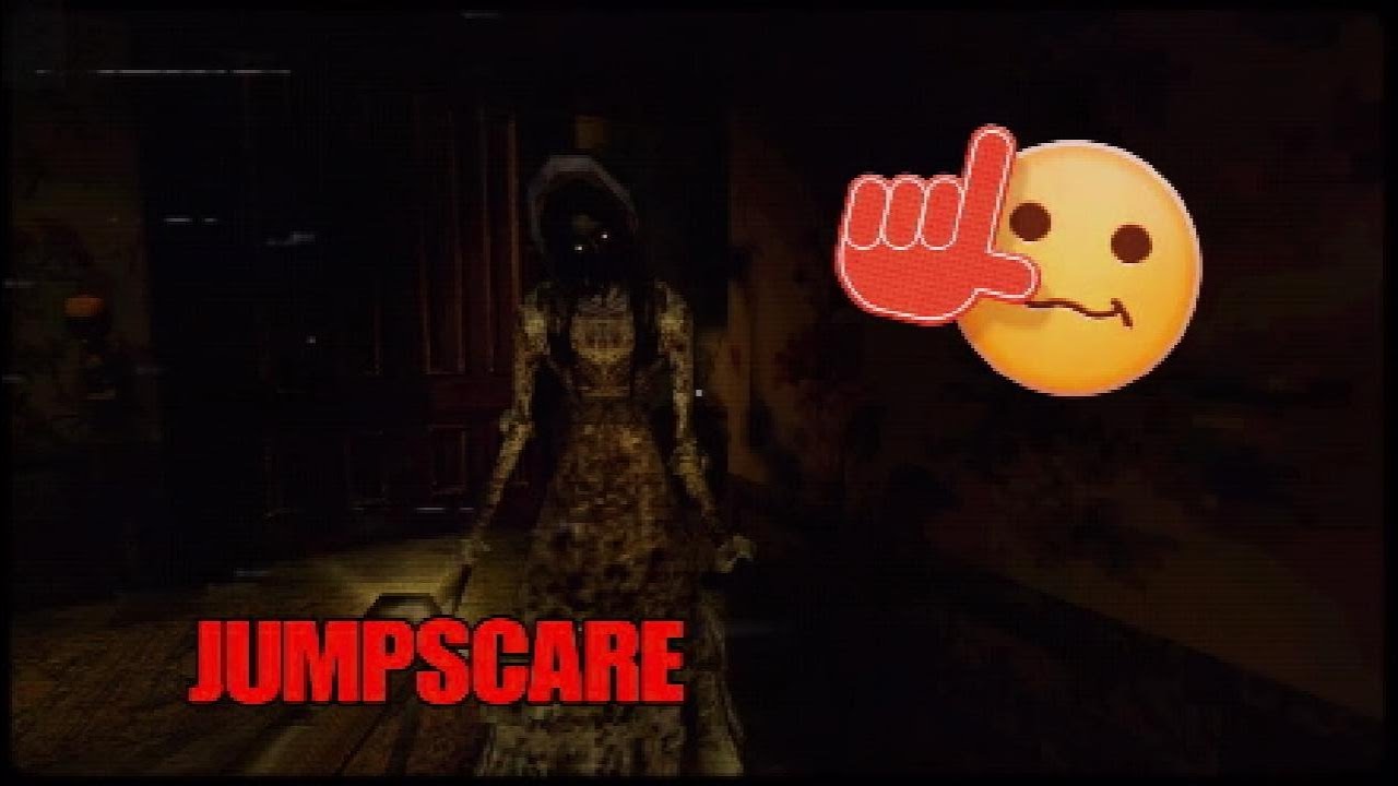 WE WOKE UP IN A HAUNTED HOUSE......