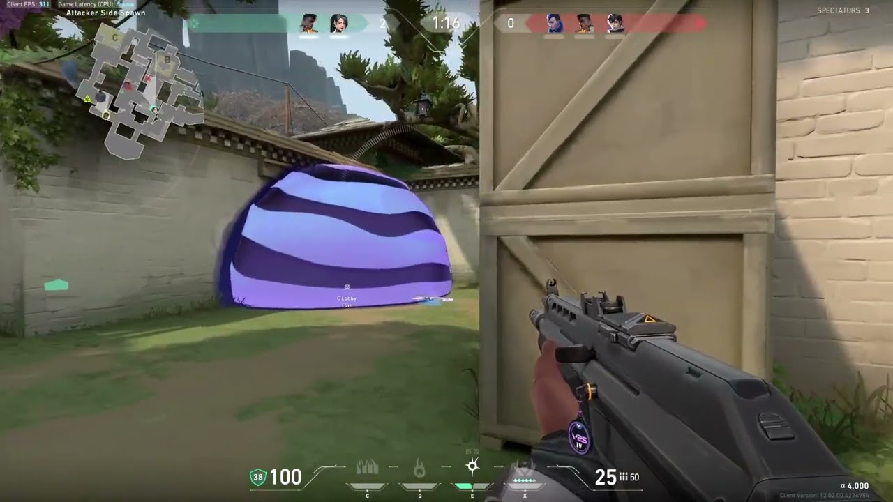 vod 11 (2/2)