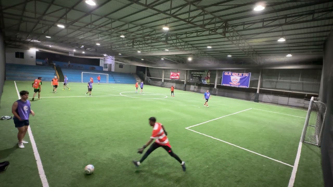 5 Jan 2026