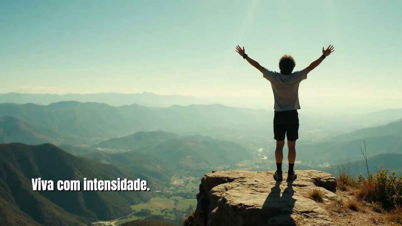 Você Só Agradece Quando Está Tudo Bem?