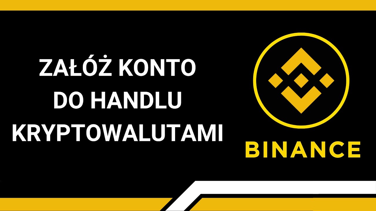 Jak Założyć Konto do Handlu Kryptowalutami (Instrukcja Krok po Kroku) [1001MT]
