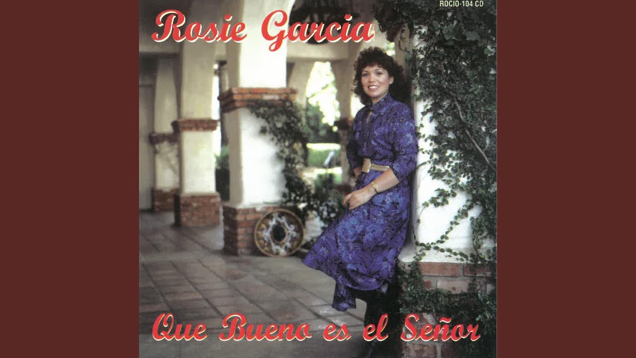 Toda la Gloria