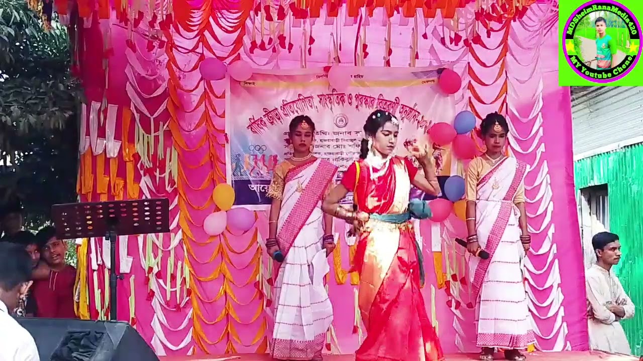 হাজরাবাডি পৌর আদর্শ উচ্চ বিদ্যালয়