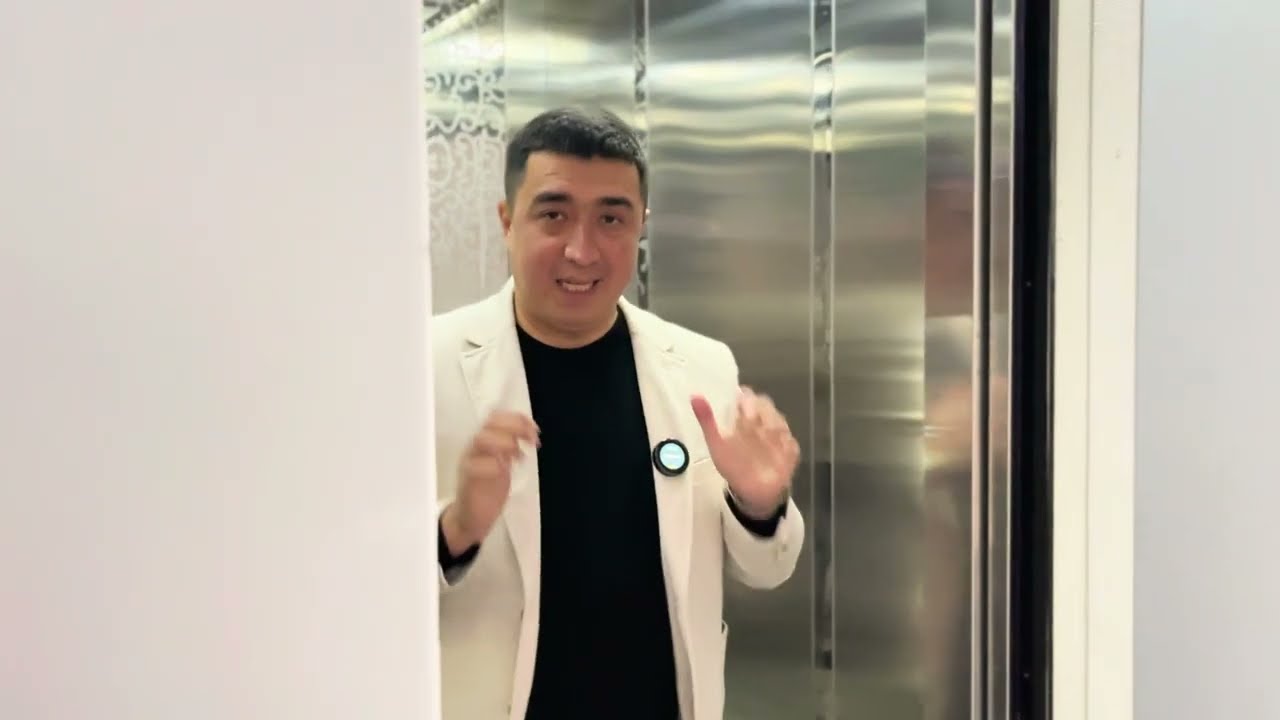 URGANCH SHAHARDA 2 ХОНАЛИ КВАРТИРА СОТИЛАДИ. XORAZM UY JOY NARXLARI 2024