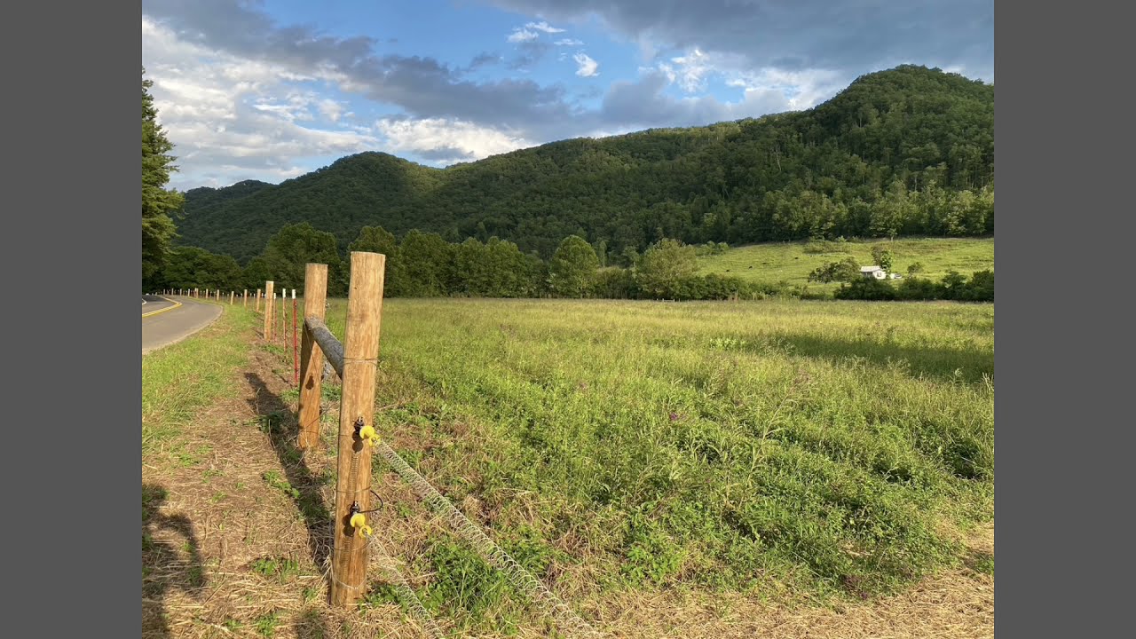 Carpenter Farms