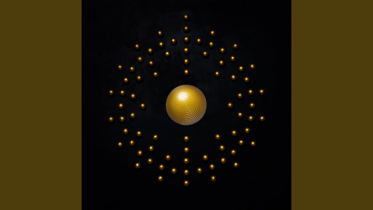 ROLLER (Remix Version)