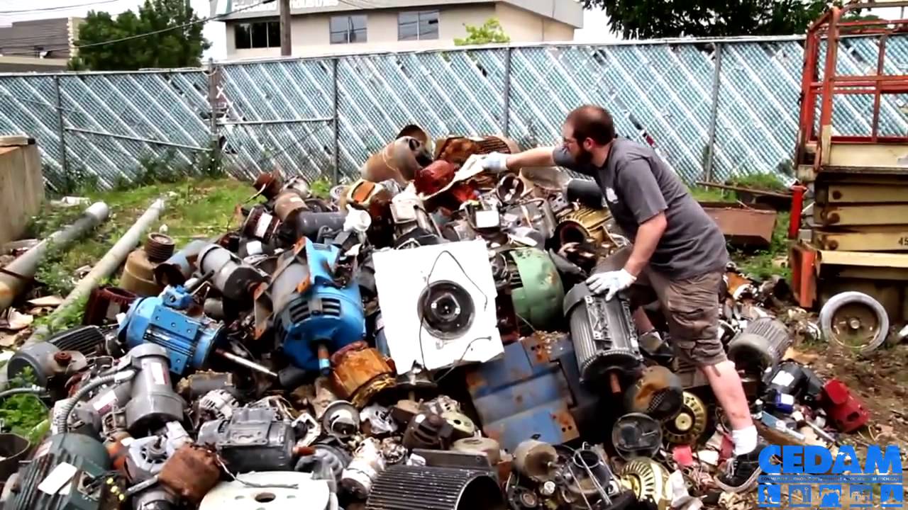 Fun in 5 - Scrapfest - Bright Side 2