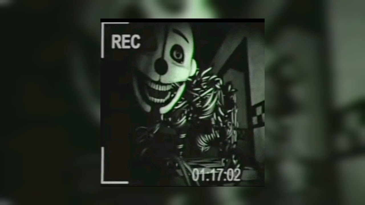 AUTOMOTIVO DO MAL V1 (ULTRA SLOWED + REVERB) (DJ NOX ORIGINAL)
