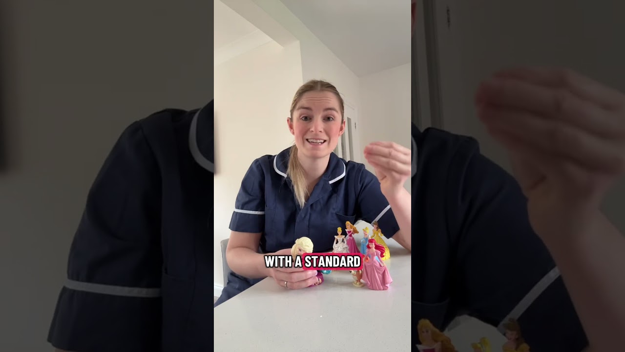What if maternity wards were staffed better #maternity #midwifery #staffing #safestaffing 