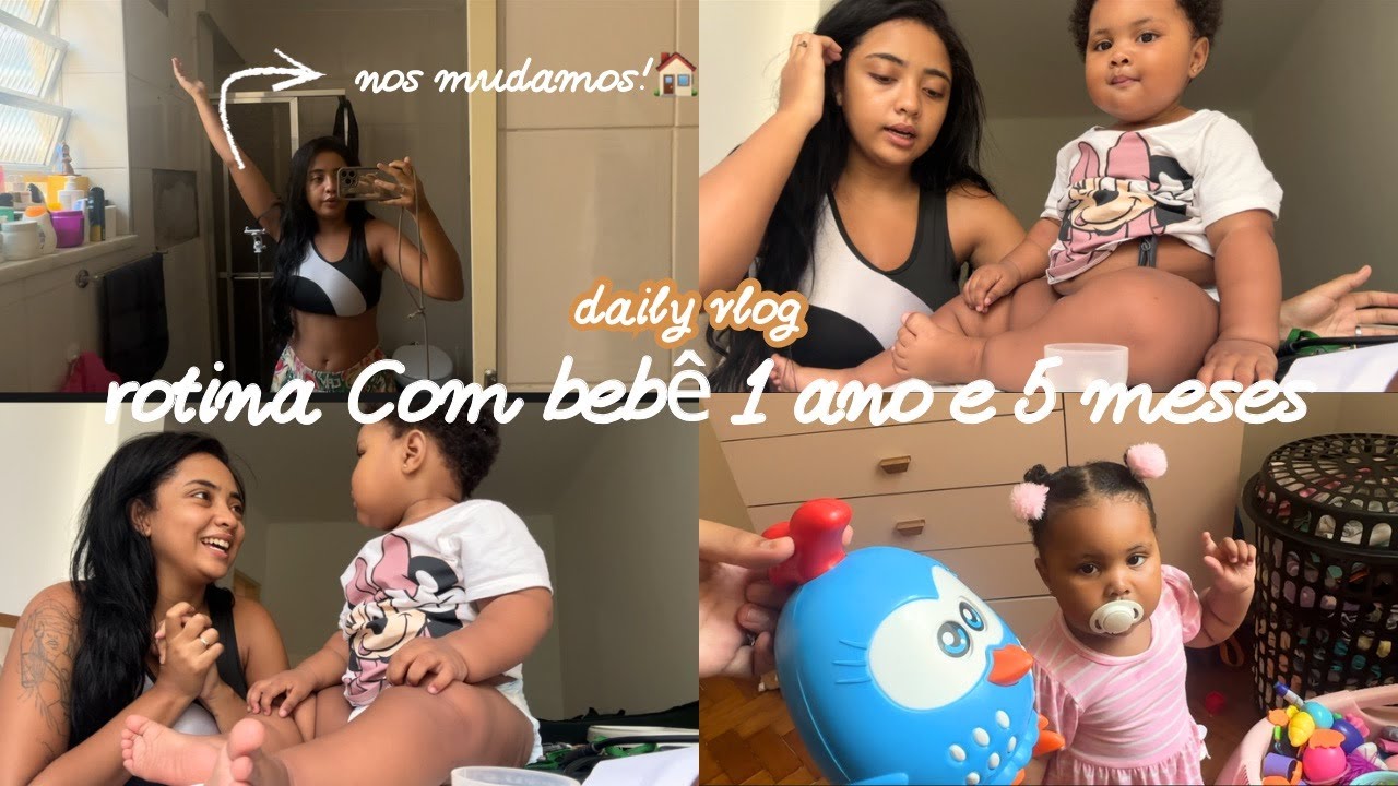 UM DIA REAL DE QUEM TENTA DAR CONTA DE TUDO | MÃE E CONCURSEIRA⚖️📚