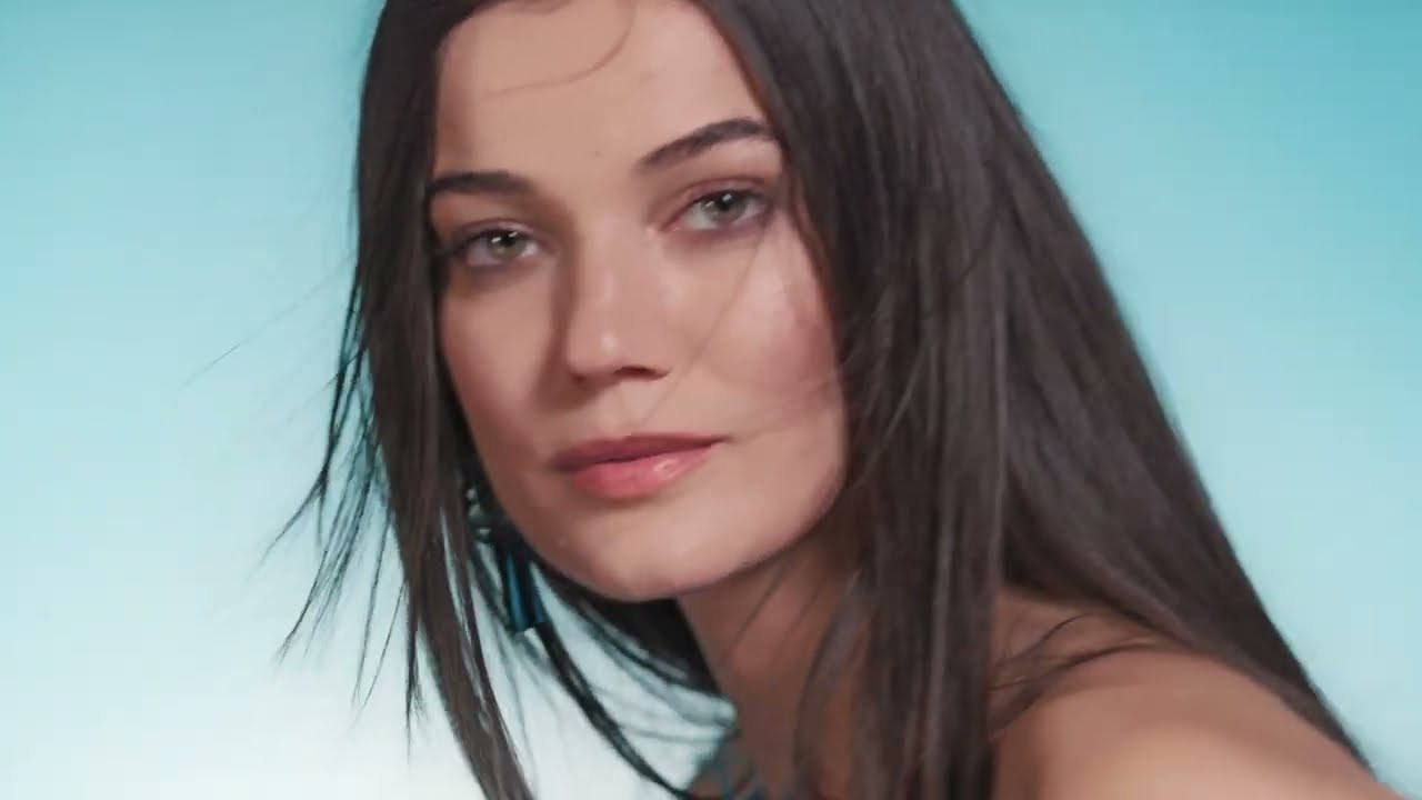 Pınar Deniz ile Yepyeni Bir Başlangıç: İlkbahar/Yaz'23