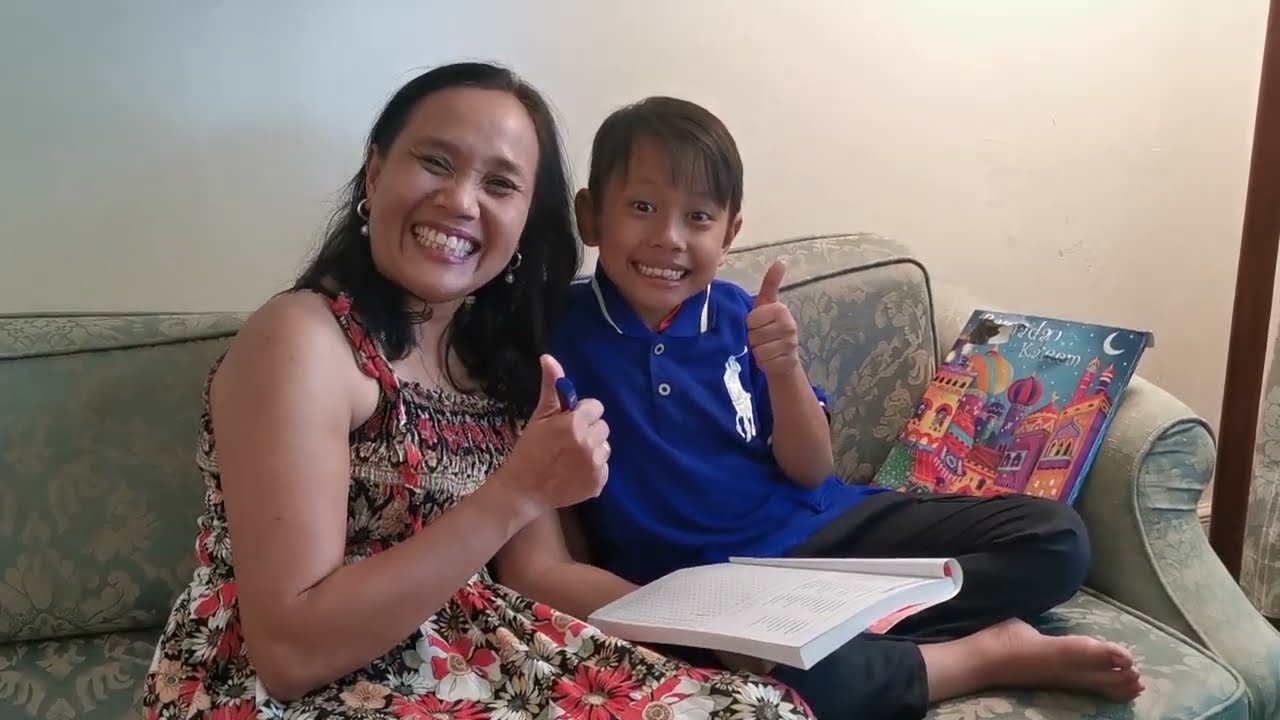 Vakantie Indonesië 2025