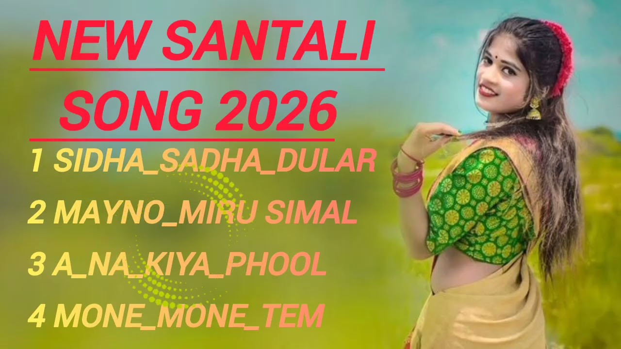 Sidha_Sadha_Dular_|| Mayno_Miru Simal_|| A_NA_KIYA_PHOOL_|| MONE_MONE_TEM_|| Ai Gangaram Boipai 123 