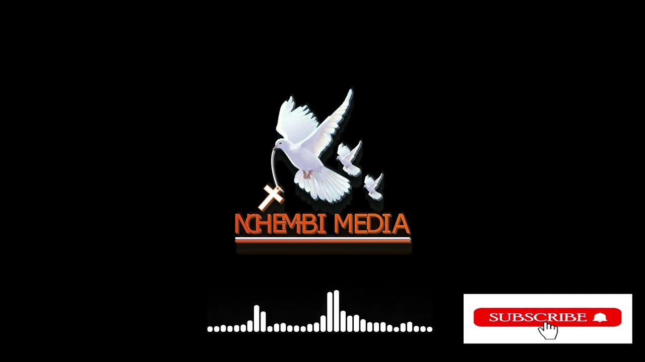 WIMBO WA KIFIPA WA DINI-ASKOFU MSAKILA