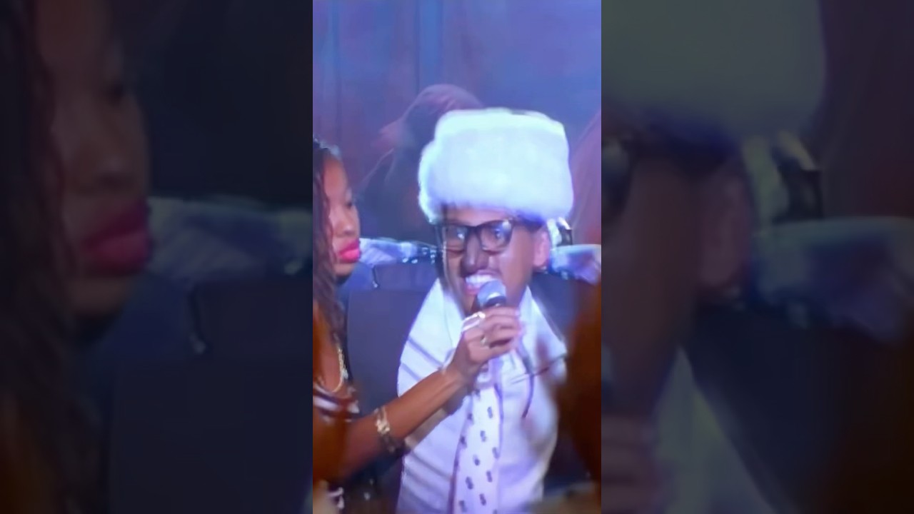 Digital Underground - &ldquo;The Humpty Dance&rdquo; (1990)