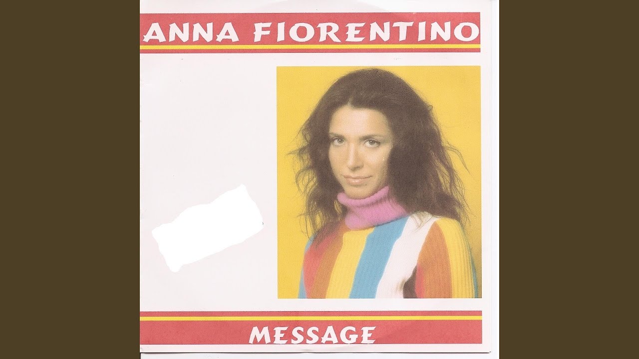 Message (Radio Edit - Pumping Mix)
