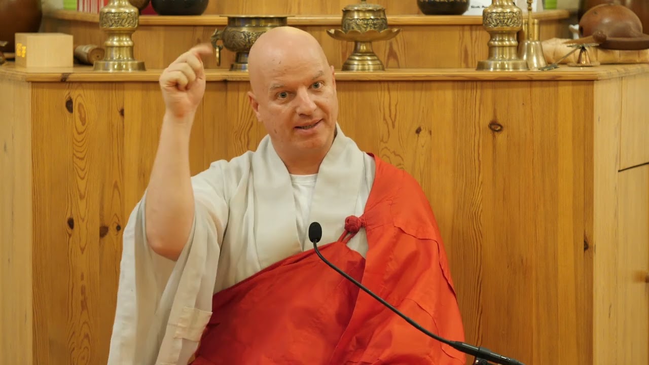 2021 11 21 Eredeti Fény Zen Templom - egynapos zen