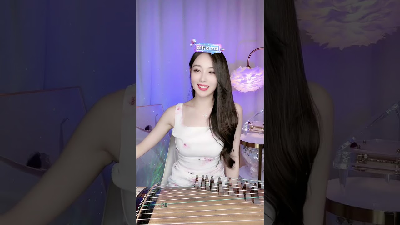 卓舒晨 346647515 2023 07 09 21 02 59 0000 20230710055919 02 20 41 278 02 23 54 367