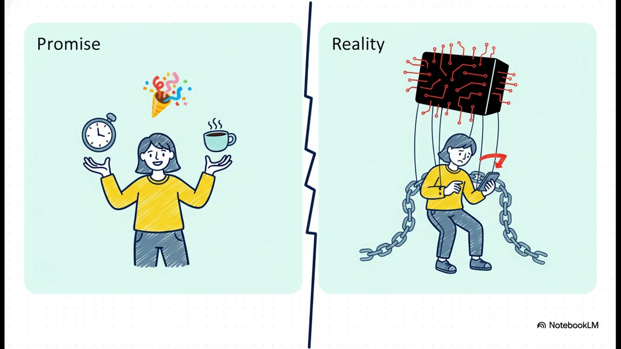 哲學，為人生煩惱找答案：請哲學家帶我們用概念思考日常한입 매일 철학--일상 의 무기가 되어줄 2 0가지 생각 도구들