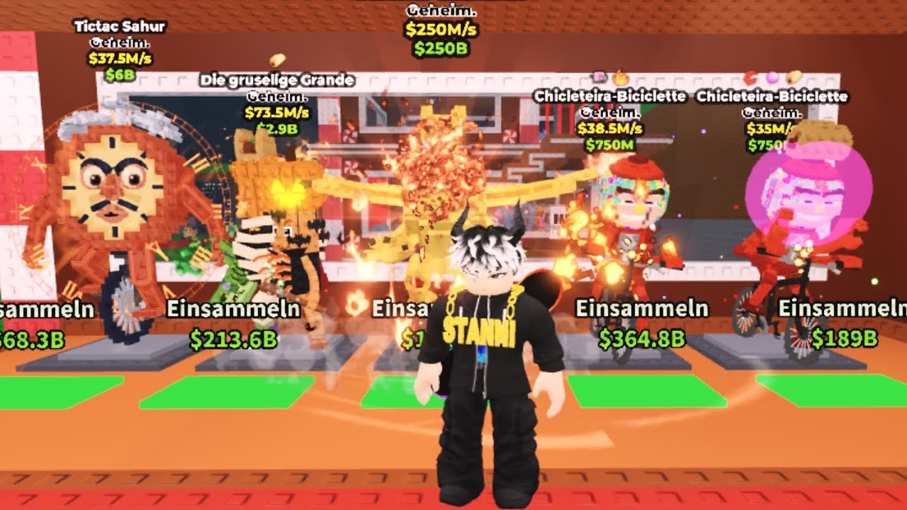 Ich gewinne meinen ersten Dragon im PvP