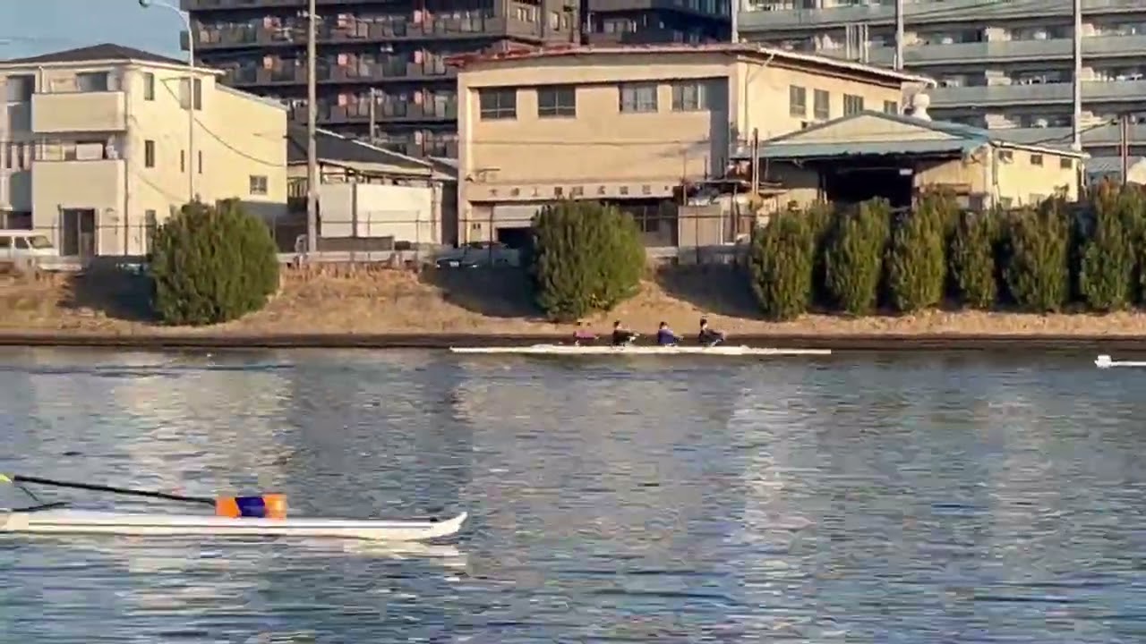20260205 M4+鳳翔③