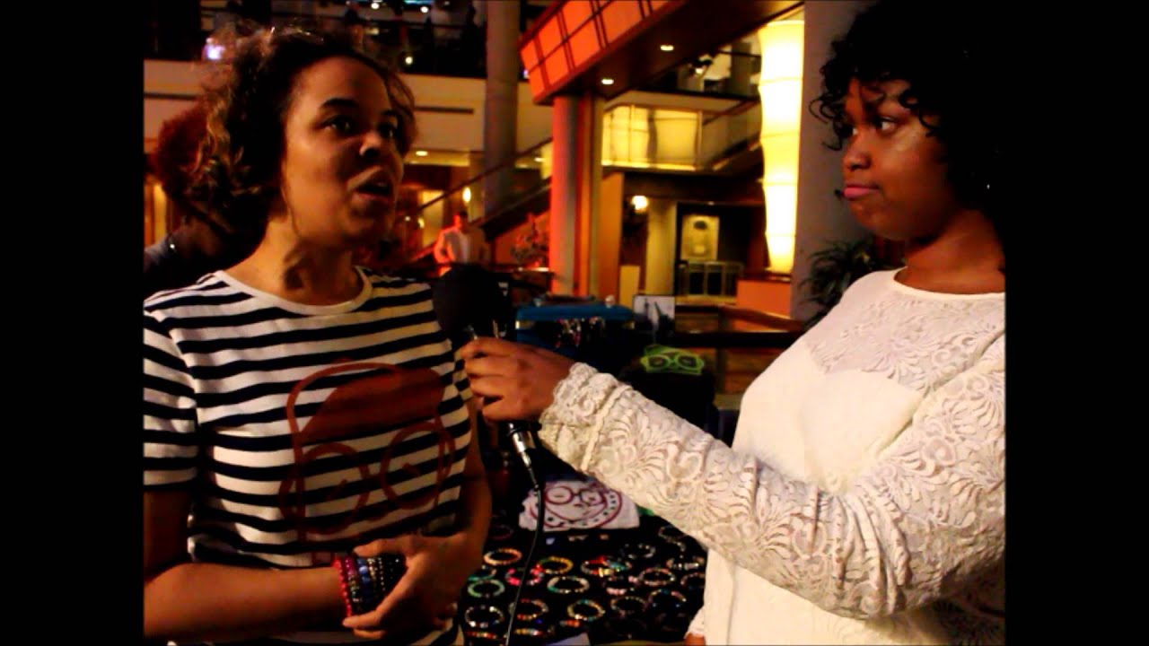 RIB Radio w/ Designer Mimi, Fly Nerd