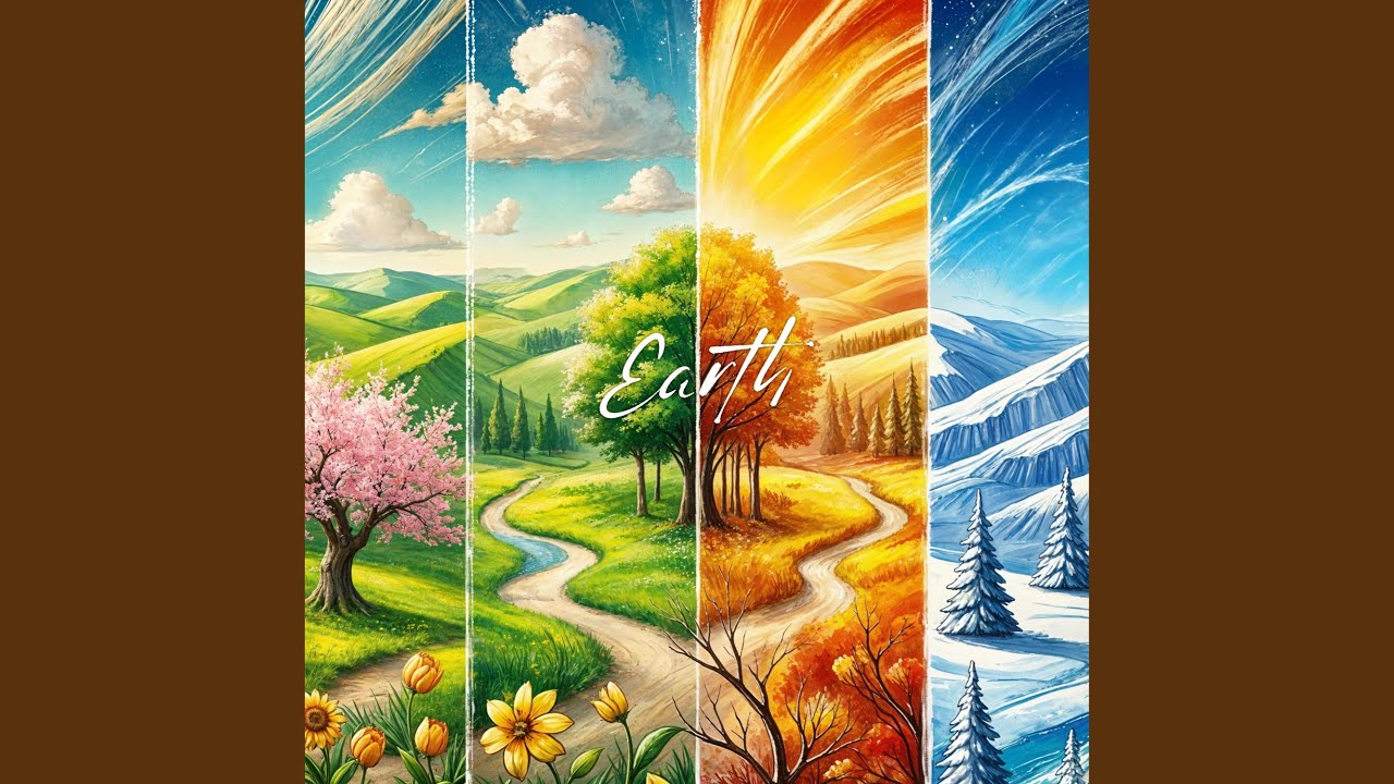 The Road Not Taken