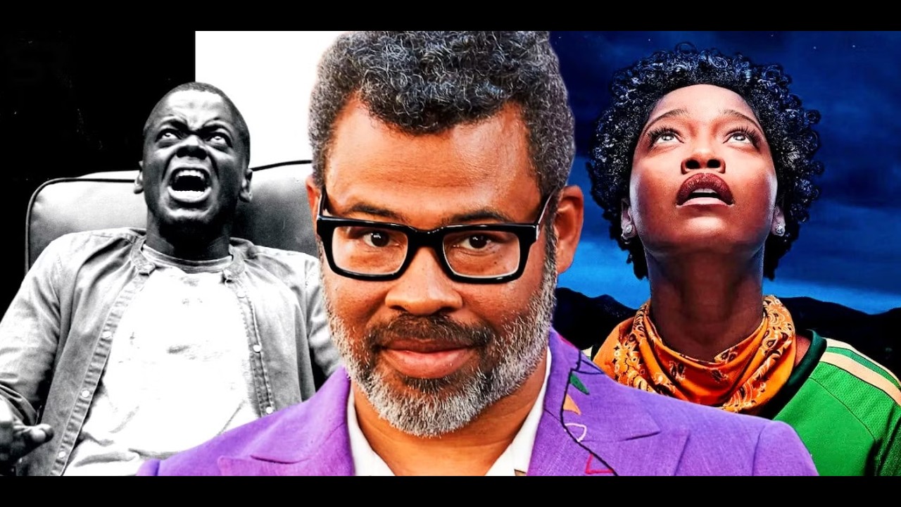 Best films for Black History Month