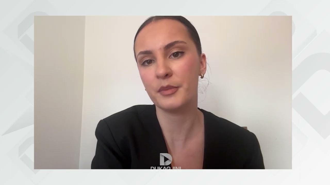Më shumë ministri, më pak gra ministre