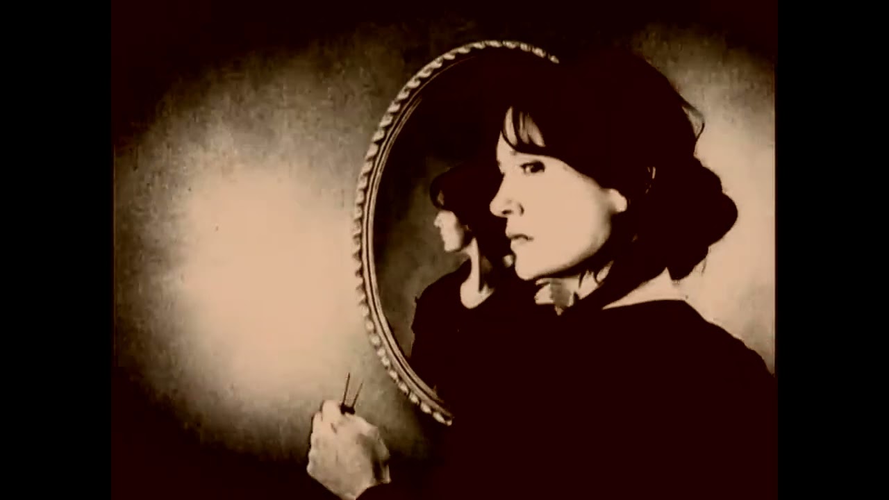 Christoph de Babalon - Trauerspiel