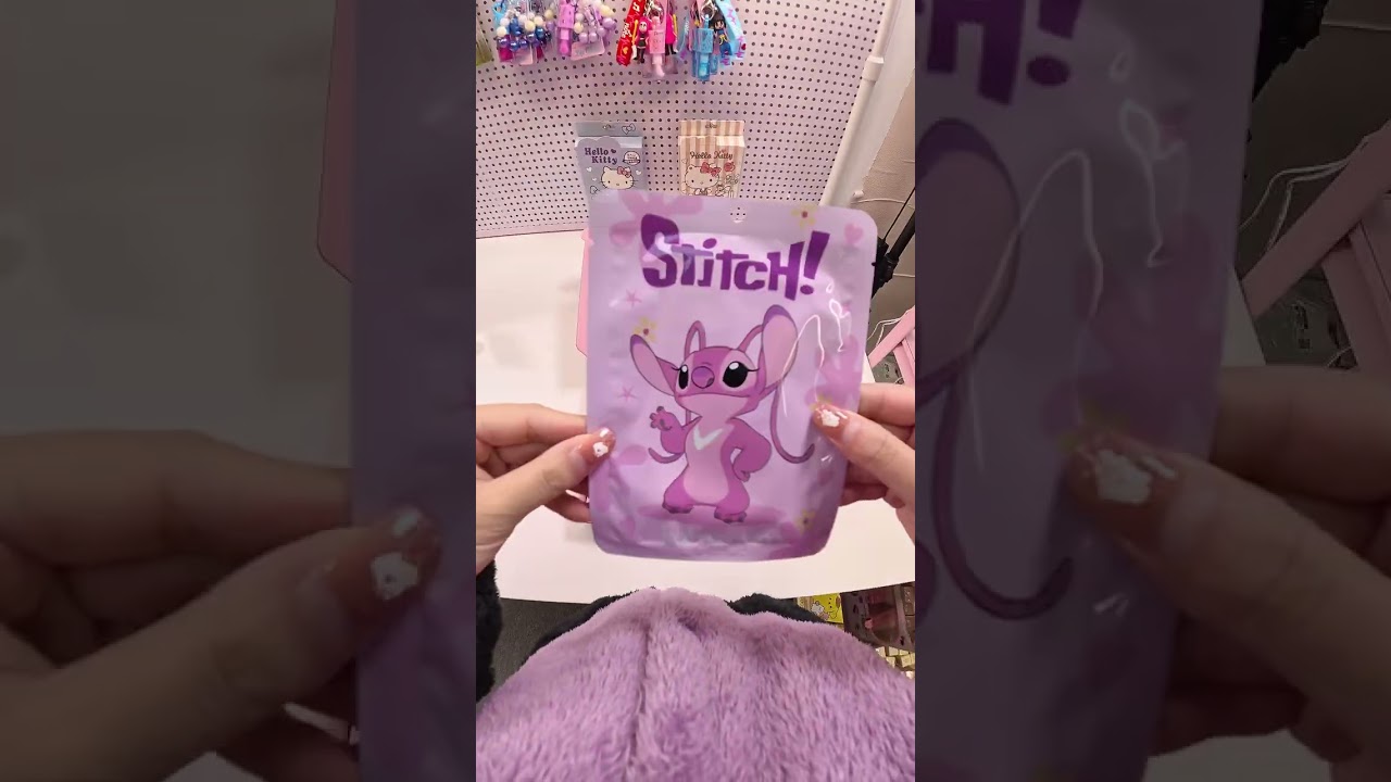 Hope you like it dearthank you Sinem's order support#fyp #chrismas#gift #unboxing #business #sleep 