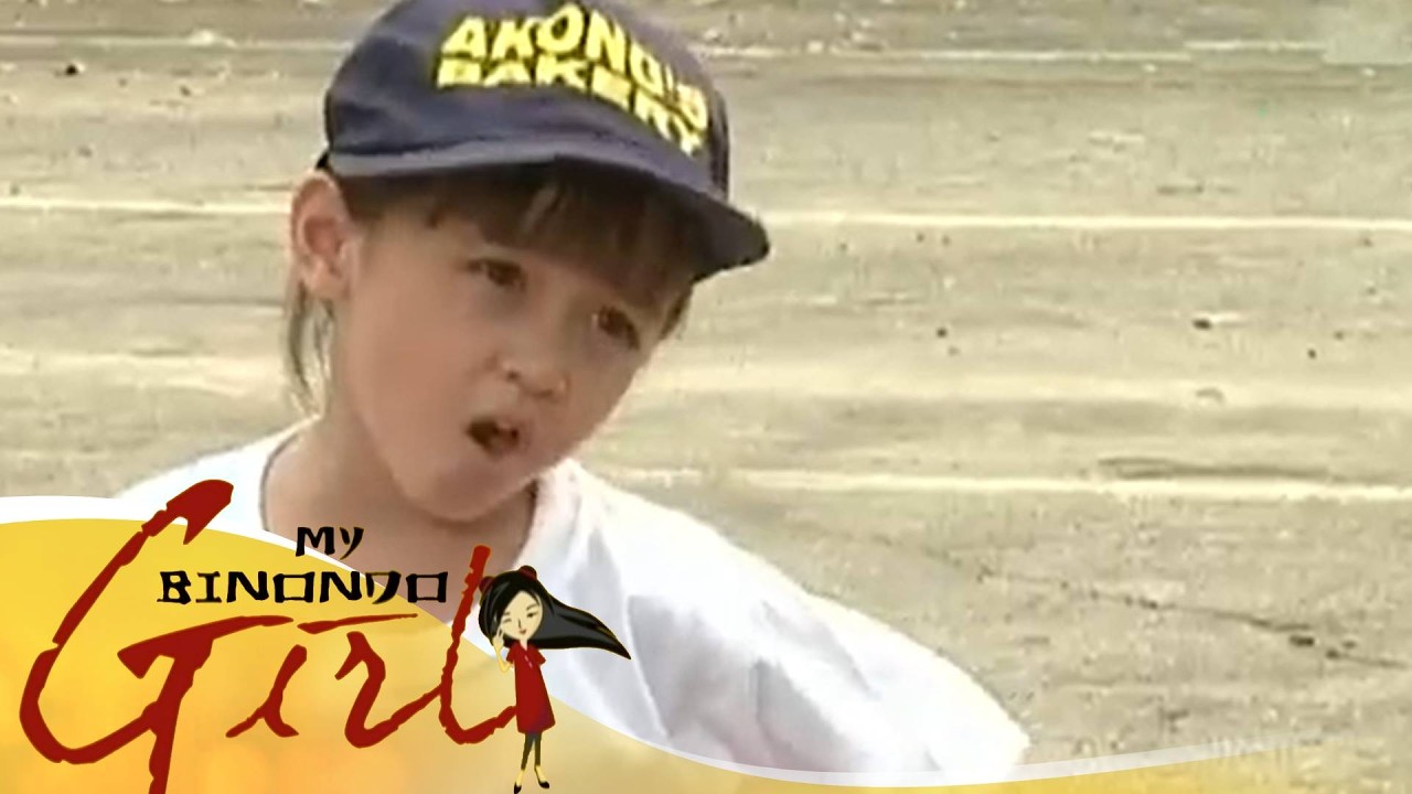 My Binondo Girl | Full Episode 02 | Jeepney TV