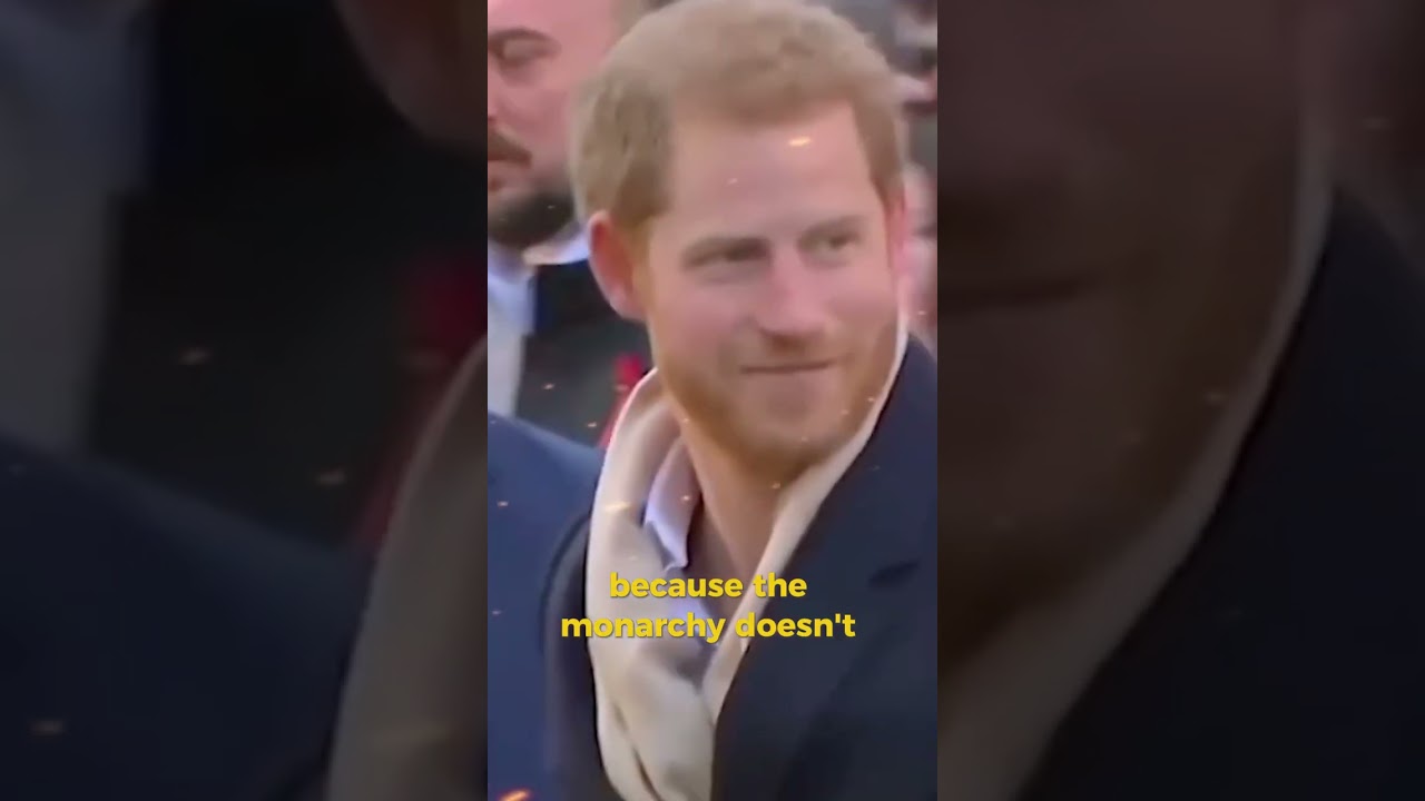 Secret Timing Behind Website Update Sparks Royal Family Mystery Debate