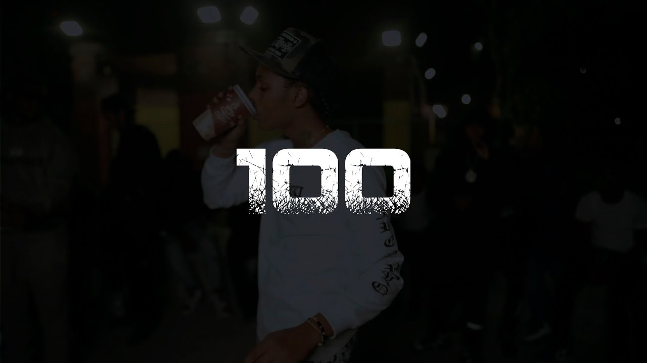 [FREE FOR PROFIT] Sha Ek x Dthang x Sample Drill Type Beat 2022 - 