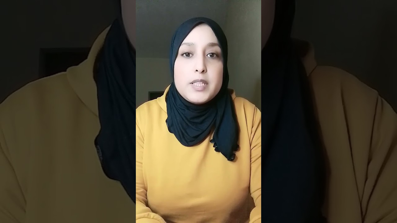 لكل داء دواء فيديو مهم لي مرضى السرطان 